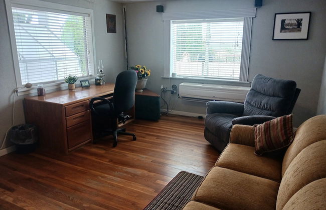 VIGILANTE INN EARP - Photo 6