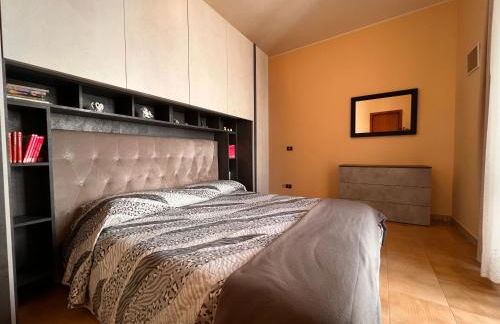 Favorito's Residence - Photo 15