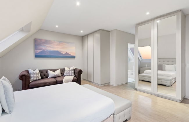 Dolphin Beach A301 - Photo 8