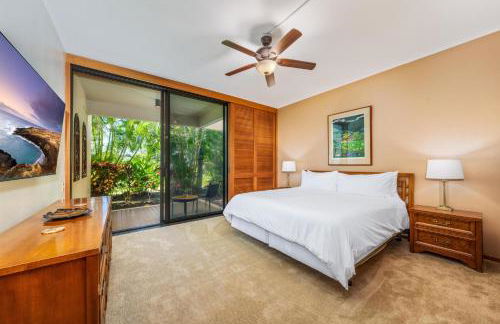 L102 Mauna Lani Terrace - Foto 17