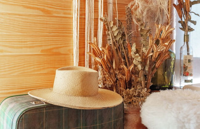 Urutau Pousada - Photo 14