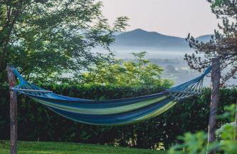 Farm stay Synergia - Hiden treasure - Photo 9