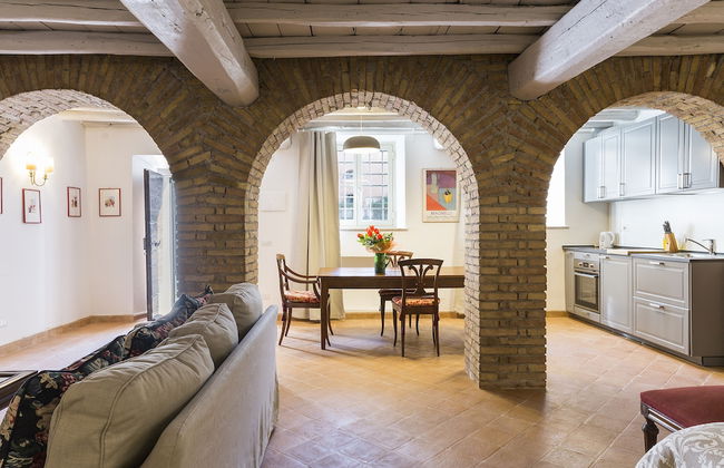 Castello del Duca - Foto 47