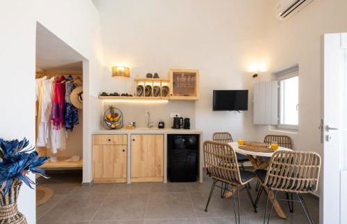 CABO ESTE SUITES - Foto 14