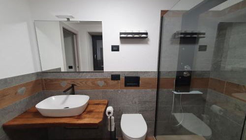 Casa Vacanza Lo Nânò - Foto 5