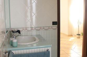 Blue Charm Maison - Foto 25