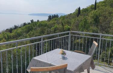 Studio Apartman Rubinić - Foto 20