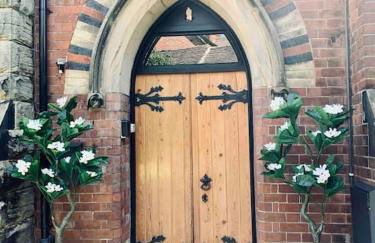 Chapter Two - Melbourne - Foto 31