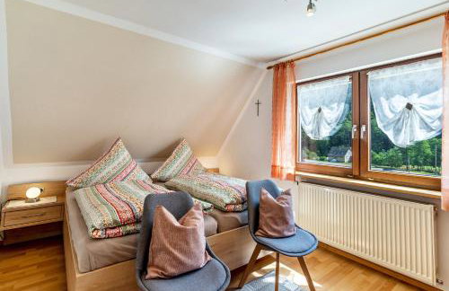 Brujosenhof - Photo 26