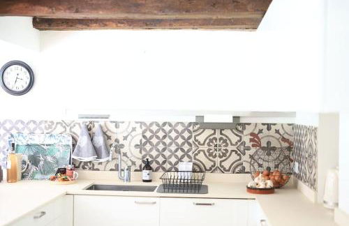 Gîte Les Tilleuls - Photo 34