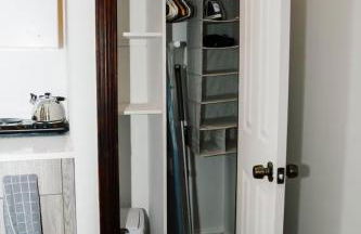 The Lexington Stay - Foto 53