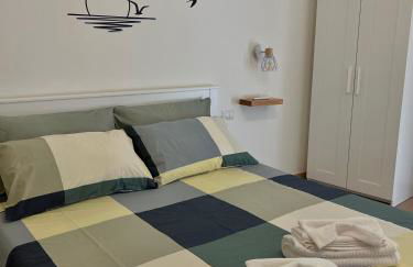 Dimora Chiarina - Foto 18