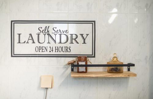 Stardust sanctum hideaway - Foto 69