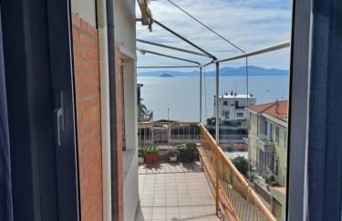 Il Balcone sull'Elba - Foto 42