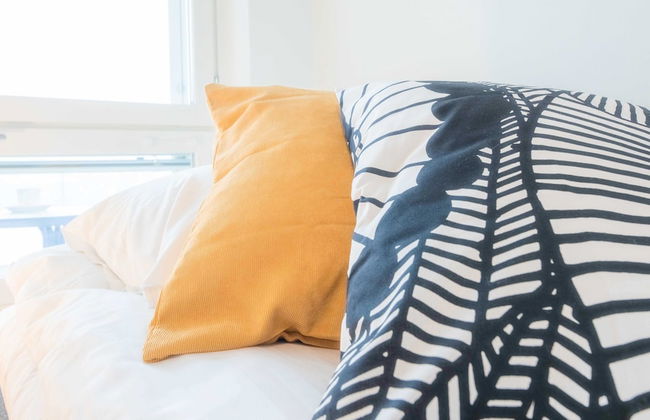 Rahulihomes Jyväskylä - Foto 9