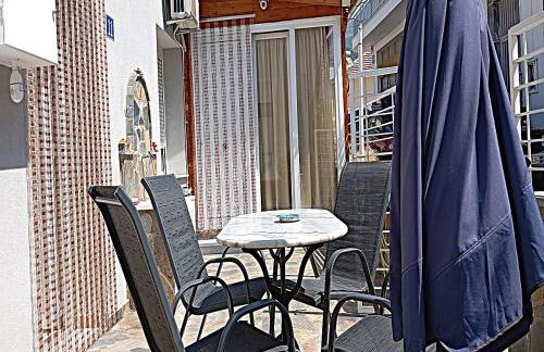 Elias Home - Foto 45