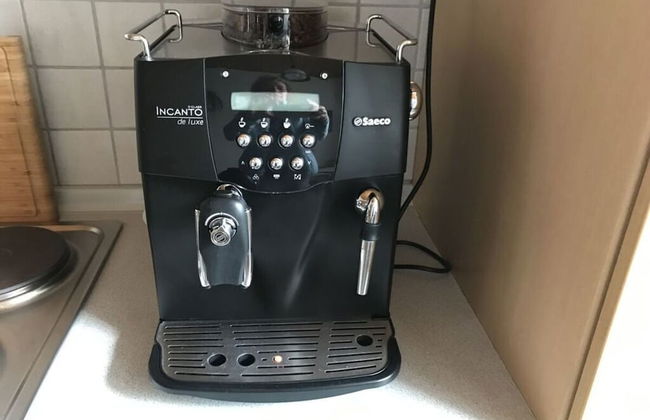 Holiday Apartment Old Town Hall - Foto 3