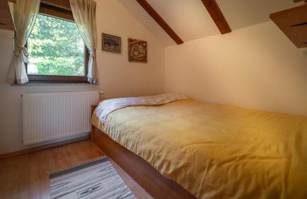 Specious Apartment Manitu in forest countryside - Foto 12