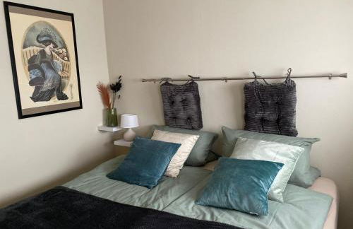 Die 2 Schwestern - Foto 1