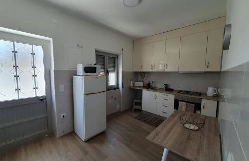 Casa da Avó Laurinda - Foto 7