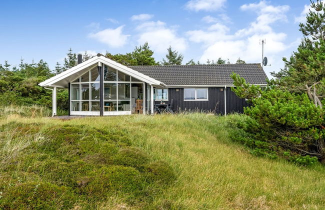 "Leona" - 250m to the fjord - Foto 13