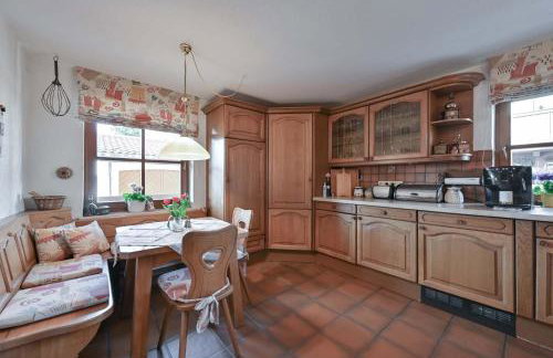 Haus Bella - Photo 12