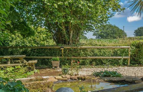 2 Pigsfoot Cottages - Foto 53