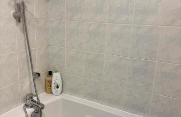 Spacieux 70m2 - 2 chambres - 5 min Disneyland - Foto 31