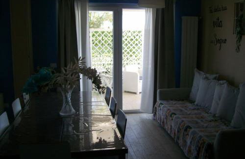 Imperial casa vacanze - Foto 22