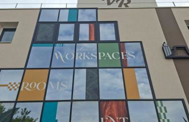 Villa Raphaëlle #2 Centre ville avec parking - Foto 31