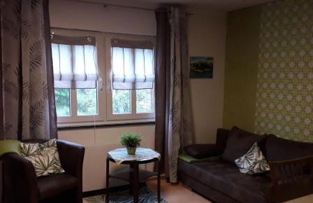 Einfach schöne Ferien im Westerwald - Foto 22