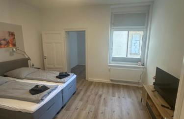 Wohlfühl-Oase 2.0 - Foto 9