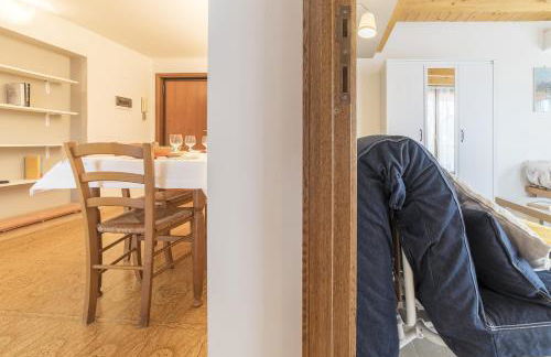 Peperino Attic Flat - Foto 14