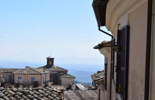 DOMUS - DORMIRE A VEROLI - casa vacanza b&b - Foto 20