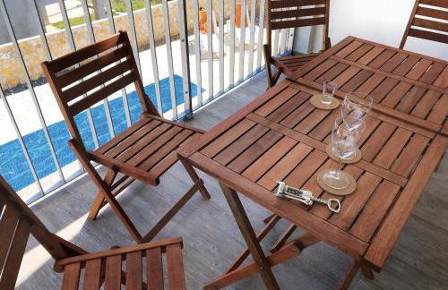 Anapartments - Foto 47