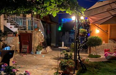 T H E BERLIN Studios and Suites - Foto 47