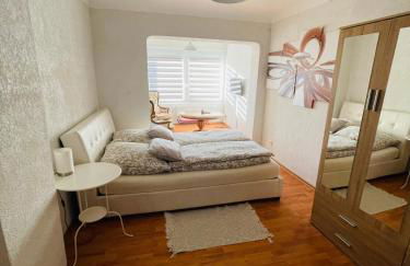 Apartment Marielena - Foto 7