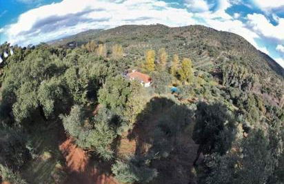 Casa Rural El Bonito - Photo 13