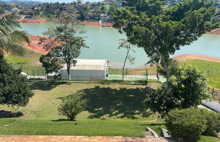 Recanto da alegria - Foto 14