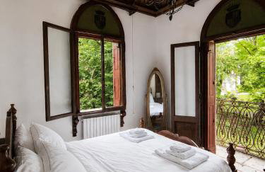 Lake House by Veneto Villa - Foto 8