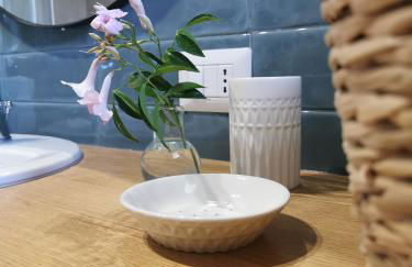 Domus Taura - Foto 18