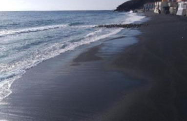 Apartamento Adela - Foto 27