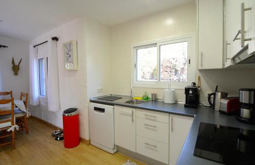 ANDORRA 68 - Foto 14