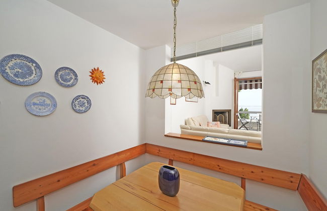 Il Melagrano A8 by Wonderful Italy - Foto 9