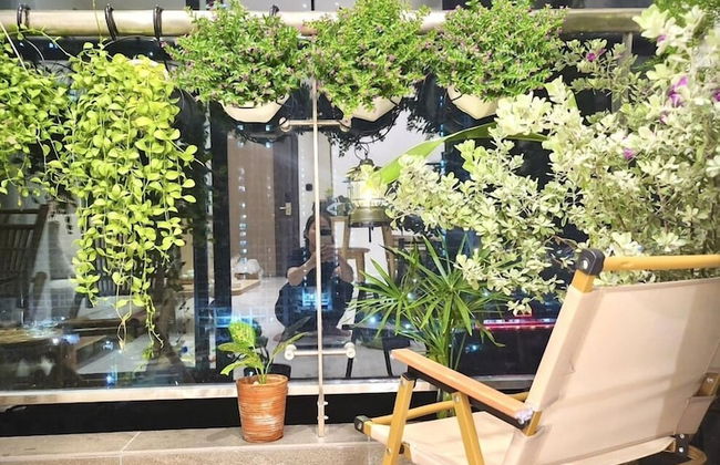 Vinhomes Grand Park Homes by Christine - Foto 66