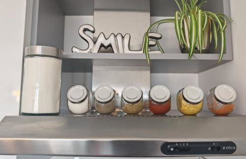 Comfort Lovely Apartment Diva 4, Čiovo, Okrug - Photo 11