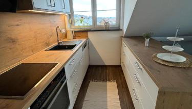 Ferienwohnung Schneider - Foto 4