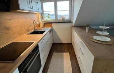 Ferienwohnung Schneider - Photo 4