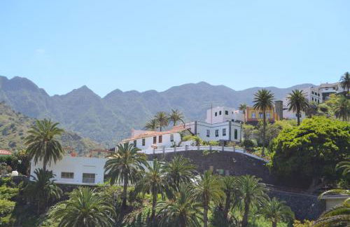 Casa El Patio - Foto 44