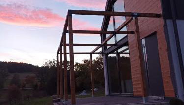 Maraśka Holiday House - Foto 2